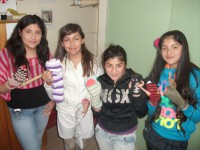 /album/fotogaleria/fotos-titeres-015-jpg/